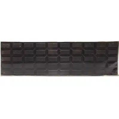 Chocolate Cobertura Negro 70% - sin gluten - TORRAS 900g