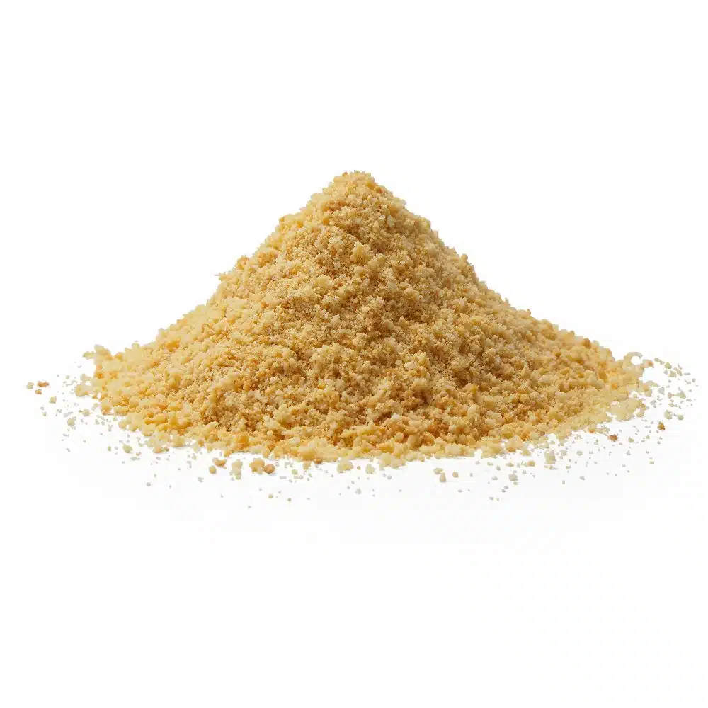 Galleta maria molida - sin gluten - MOARA 1Kg