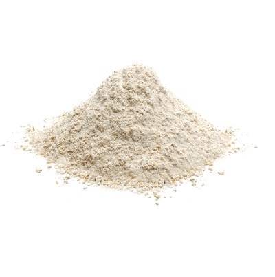 Harina de quinoa - sin gluten - MOARA 500g