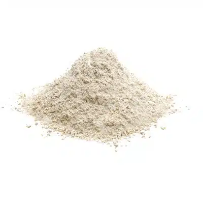 Harina de quinoa - sin gluten - MOARA 500g