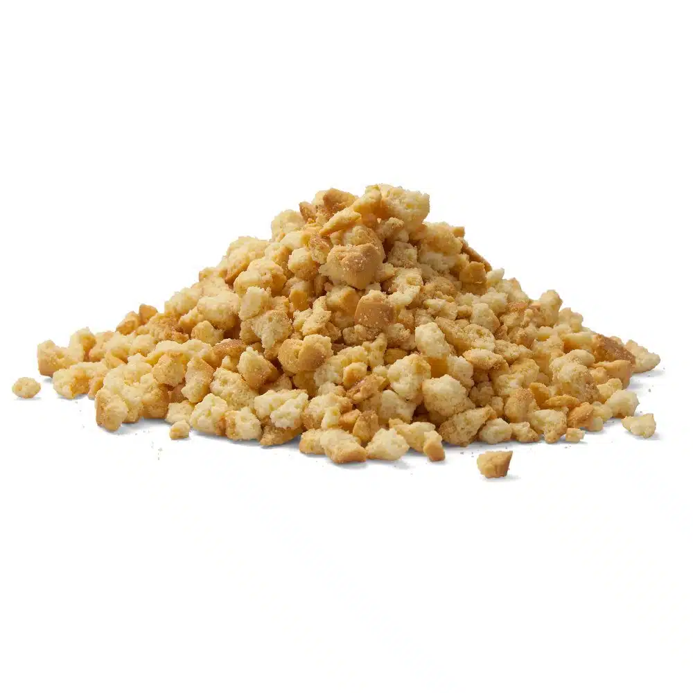 Galleta maria crumble - sin gluten - MOARA 1Kg