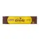 Oferta Chocolates