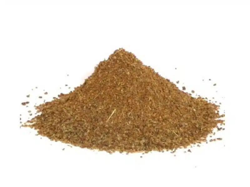Comino molido - sin gluten- CELTIGOS 1kg