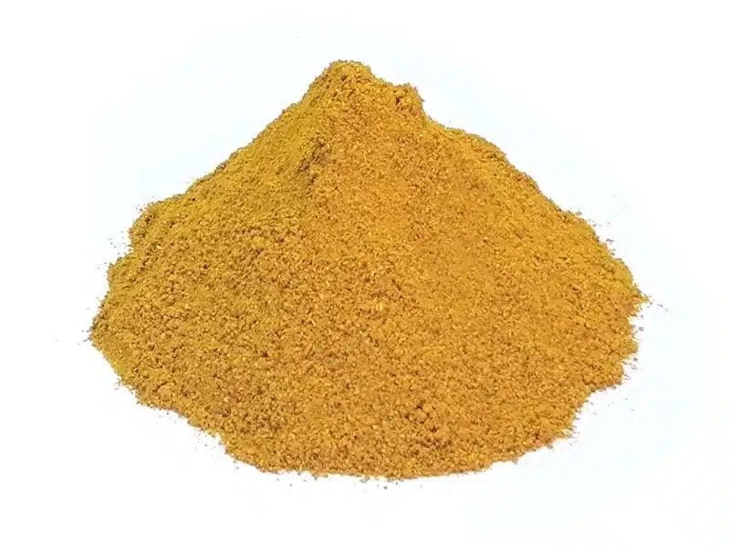 Curry - sin gluten- CELTIGOS 1kg