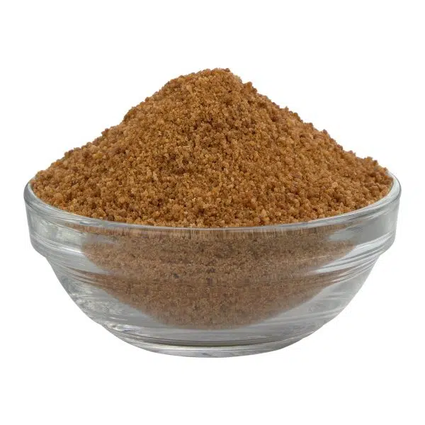 Azúcar de Coco ecológico - sin gluten - MOARA 1kg 2 Azúcar de Coco ecológico - sin gluten - MOARA 1kg - Imagen 2