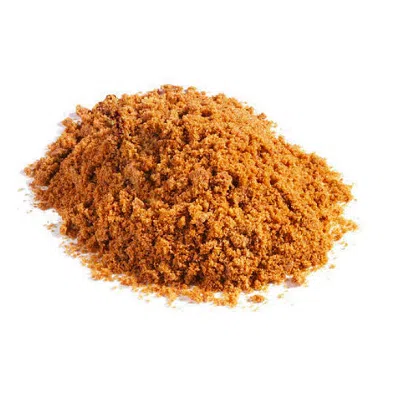 Azúcar de Coco ecológico - sin gluten - MOARA 1kg