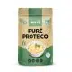 Oferta Superalimentos Saludables