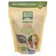 Oferta Semillas Sin Gluten