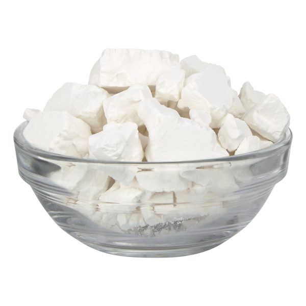 Kuzu ecológico - sin gluten - MOARA 100g 2 Kuzu ecológico - sin gluten - MOARA 100g - Imagen 2