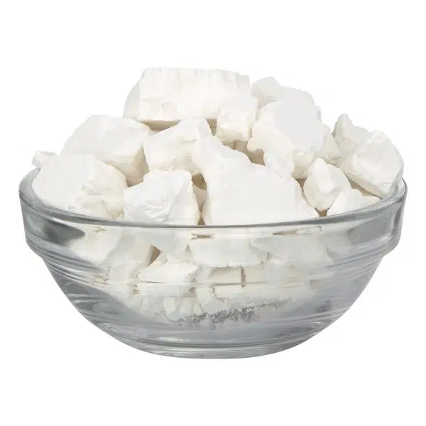 Kuzu ecológico - sin gluten - MOARA 100g 2 Kuzu ecológico - sin gluten - MOARA 100g - Imagen 2