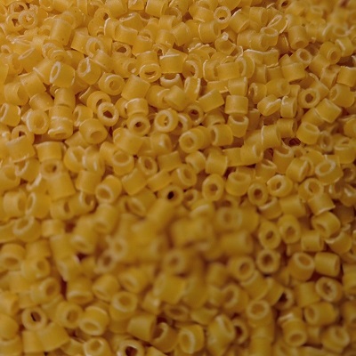 Pisto CANIGO 5kg