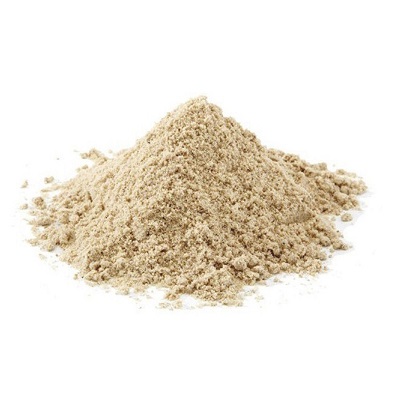 Harina de mijo - sin gluten - MOARA 5kg