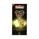 Oferta Chocolates