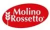 Molino Rossetto