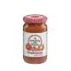 Oferta Salsas Étnicas y del Mundo
