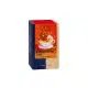 Oferta Infusiones