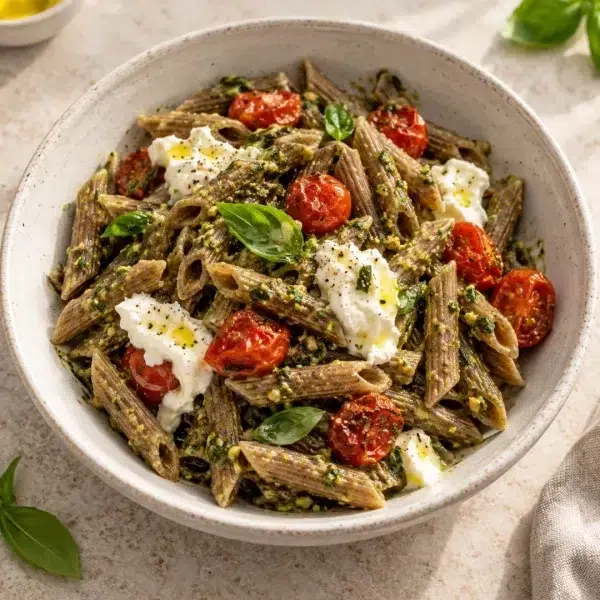 Penne Extrafibra - sin gluten - FELICIA 340g 🔴 NOVEDAD 🔴 2 Penne Extrafibra - sin gluten - FELICIA 340g 🔴 NOVEDAD 🔴 - Imagen 2