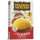 Oferta Cocina del mundo