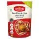 Oferta Semillas Sin Gluten
