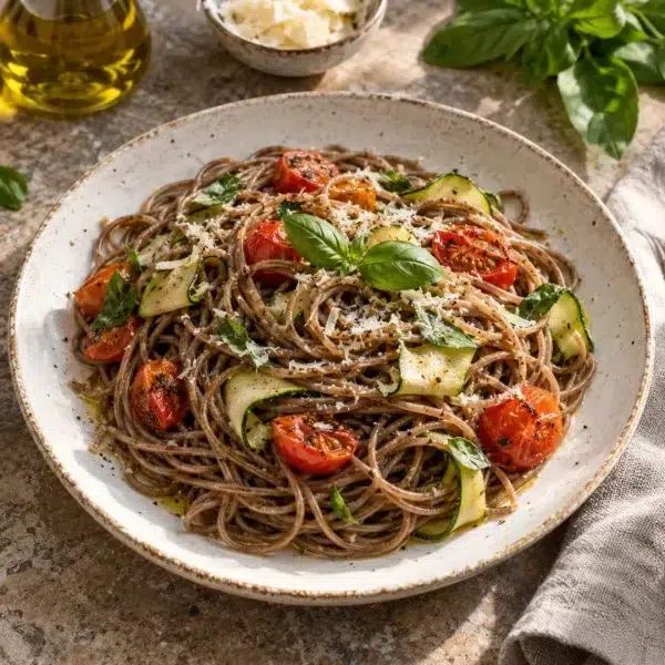 Spaghetti Extrafibra - sin gluten - FELICIA 340g 🔴 NOVEDAD 🔴 2 Spaghetti Extrafibra - sin gluten - FELICIA 340g 🔴 NOVEDAD 🔴 - Imagen 2